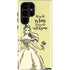 Disney Princess Belle Tale As Old As Time Art Galaxy S24 Ultra Impact Case