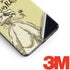 Disney Princess Belle Tale As Old As Time Art Galaxy S9 Plus Skin