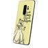 Disney Princess Belle Tale As Old As Time Art Galaxy S9 Plus Skin