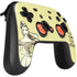 Disney Princess Belle Tale As Old As Time Art Google Stadia Controller Skin