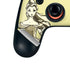 Disney Princess Belle Tale As Old As Time Art Google Stadia Controller Skin