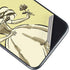 Disney Princess Belle Tale As Old As Time Art iPhone 11 Skin