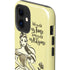 Disney Princess Belle Tale As Old As Time Art iPhone 12 Impact Case