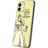 Disney Princess Belle Tale As Old As Time Art iPhone 12 Mini Skin
