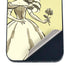 Disney Princess Belle Tale As Old As Time Art iPhone 12 Mini Skin