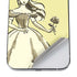 Disney Princess Belle Tale As Old As Time Art iPhone 12 Pro Max Skin