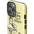 Disney Princess Belle Tale As Old As Time Art iPhone 13 Pro Max Impact Case