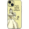 Disney Princess Belle Tale As Old As Time Art iPhone 13 Skin