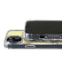 Disney Princess Belle Tale As Old As Time Art iPhone 14 Plus MagSafe Case