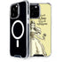 Disney Princess Belle Tale As Old As Time Art iPhone 14 Pro Max MagSafe Case