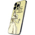 Disney Princess Belle Tale As Old As Time Art iPhone 14 Pro Max Skin