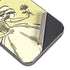 Disney Princess Belle Tale As Old As Time Art iPhone 14 Pro Max Skin