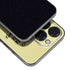Disney Princess Belle Tale As Old As Time Art iPhone 14 Pro Max Skin