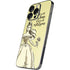 Disney Princess Belle Tale As Old As Time Art iPhone 15 Pro Skin