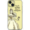 Disney Princess Belle Tale As Old As Time Art iPhone 14 Skin