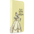 Disney Princess Belle Tale As Old As Time Art iPhone 15 Pro Folio Case