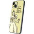 Disney Princess Belle Tale As Old As Time Art iPhone 15 Skin