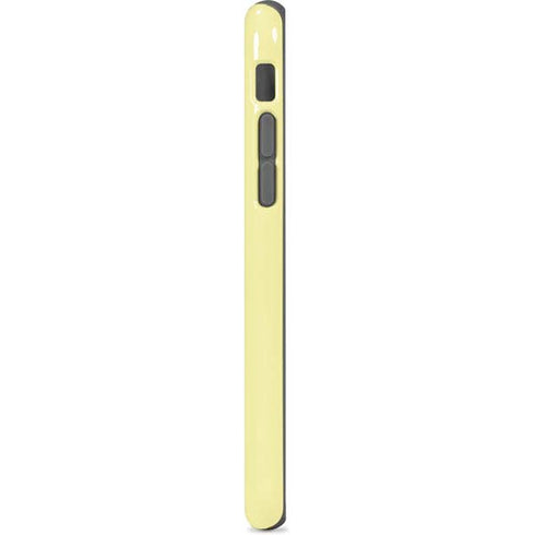 Disney Princess Belle Tale As Old As Time Art iPhone 8 Pro Case
