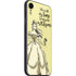 Disney Princess Belle Tale As Old As Time Art iPhone SE (2nd & 3rd Gen) Skin