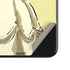 Disney Princess Belle Tale As Old As Time Art iPhone SE (2nd & 3rd Gen) Skin