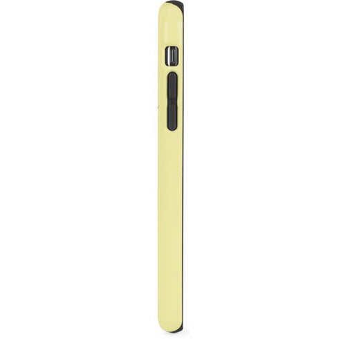 Disney Princess Belle Tale As Old As Time Art iPhone XS Pro Case