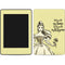 Disney Princess Belle Tale As Old As Time Art Amazon Kindle Skin