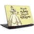 Disney Princess Belle Tale As Old As Time Art Legion Y720 Skin