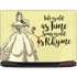 Disney Princess Belle Tale As Old As Time Art Legion Y720 Skin