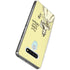 Disney Princess Belle Tale As Old As Time Art LG Stylo 6 Clear Case