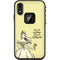 Disney Princess Belle Tale As Old As Time Art LifeProof Fre iPhone Skin