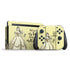 Disney Princess Belle Tale As Old As Time Art Nintendo Switch Bundle Skin