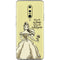 Disney Princess Belle Tale As Old As Time Art OnePlus 7 Pro Skin