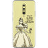 Disney Princess Belle Tale As Old As Time Art OnePlus 7 Pro Skin