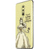 Disney Princess Belle Tale As Old As Time Art OnePlus 7 Pro Skin
