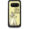Disney Princess Belle Tale As Old As Time Art Otterbox Commuter Galaxy Skin