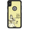 Disney Princess Belle Tale As Old As Time Art Otterbox Commuter iPhone Skin
