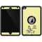 Disney Princess Belle Tale As Old As Time Art Otterbox Defender iPad Skin