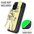 Disney Princess Belle Tale As Old As Time Art Otterbox Defender iPhone Skin