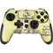 Disney Princess Belle Tale As Old As Time Art PlayStation Scuf Vantage 2 Controller Skin