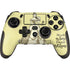 Disney Princess Belle Tale As Old As Time Art PlayStation Scuf Vantage 2 Controller Skin