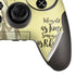 Disney Princess Belle Tale As Old As Time Art PlayStation Scuf Vantage 2 Controller Skin
