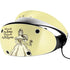 Disney Princess Belle Tale As Old As Time Art PlayStation VR2 Skin