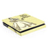 Disney Princess Belle Tale As Old As Time Art PS4 Slim Skin