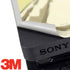 Disney Princess Belle Tale As Old As Time Art PS4 Slim Skin