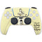 Disney Princess Belle Tale As Old As Time Art PS5 Controller Skin