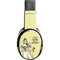 Disney Princess Belle Tale As Old As Time Art Skullcandy Crusher Wireless Skin