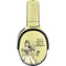 Disney Princess Belle Tale As Old As Time Art Skullcandy Venue Skin