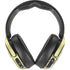 Disney Princess Belle Tale As Old As Time Art Skullcandy Venue Skin