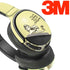 Disney Princess Belle Tale As Old As Time Art Skullcandy Venue Skin