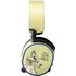 Disney Princess Belle Tale As Old As Time Art SteelSeries Arctis 5 Skin